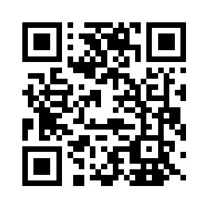 Referralwar.com QR code