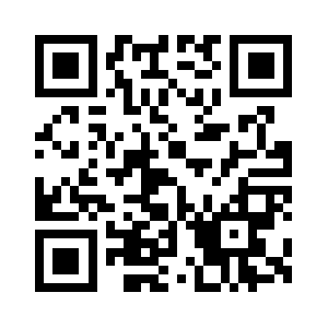 Referredtradesmen.com QR code