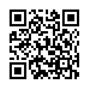 Referringtravelagent.com QR code