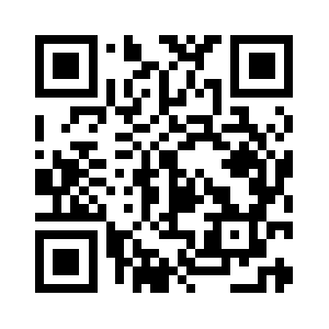 Refershoplist.com QR code