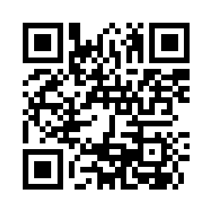 Refersummitfunding.com QR code