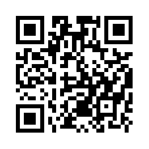 Refertomarlene.com QR code