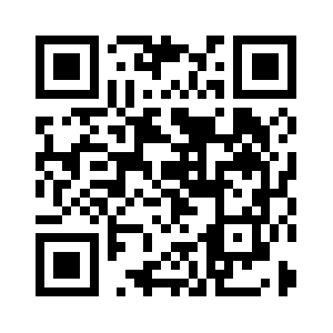 Refertonexusdeals.com QR code