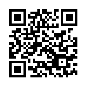 Referyourhome.com QR code