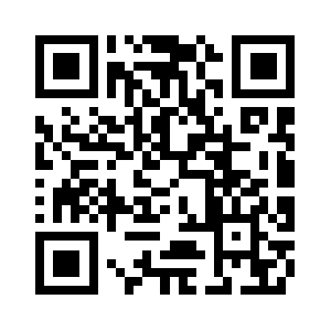 Refestajapan.com QR code