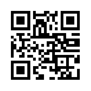 Reffed.com QR code