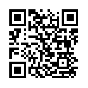 Reffethemovie.com QR code