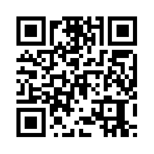 Refi-today2.com QR code