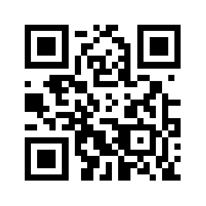 Refiener.us QR code