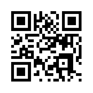 Refifoto.com QR code