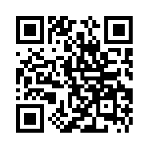 Refihomeloansca.info QR code