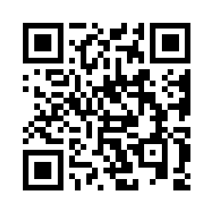 Refikakinci.net QR code