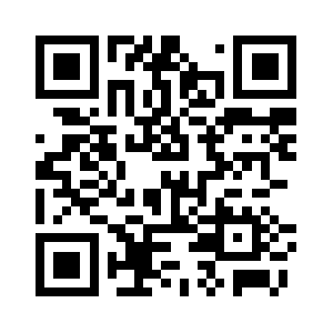 Refikatugcecandan.com QR code