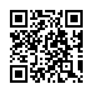 Refikogluhirdavat.com QR code