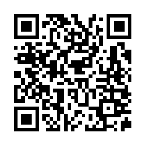 Refillmycellphonestation.com QR code