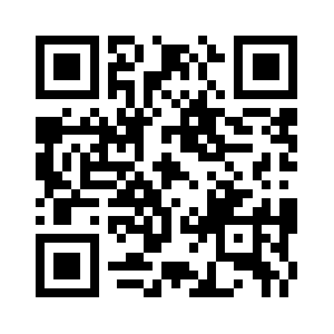 Refimyvehiclenow.com QR code