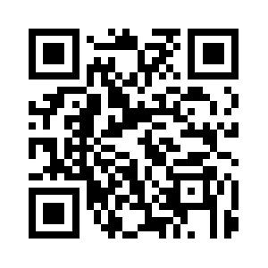 Refin-ceramic-tiles.com QR code