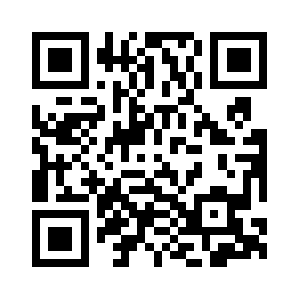 Refinanceequitycom.com QR code