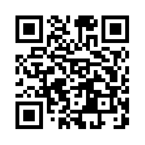 Refinancelkx.com QR code