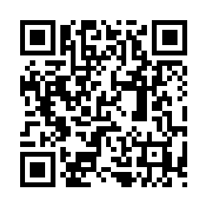 Refinancemanufacturedhome.com QR code