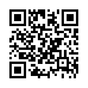 Refinanceoffice.com QR code