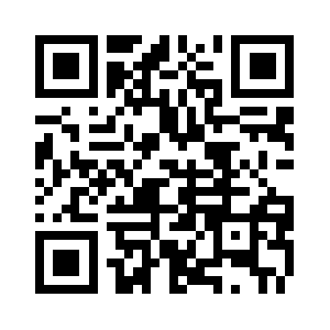 Refinancingrates.info QR code