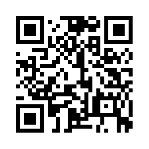 Refinancingyourcar.net QR code