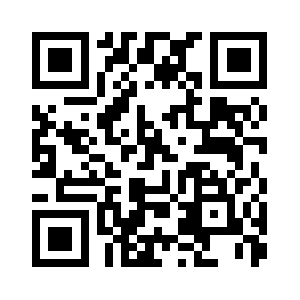 Refindsearchgroup.com QR code