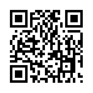 Refinebicycles.com QR code