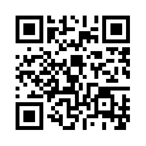 Refinedcopy.com QR code