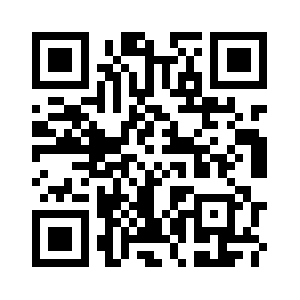 Refineddesignstudios.com QR code