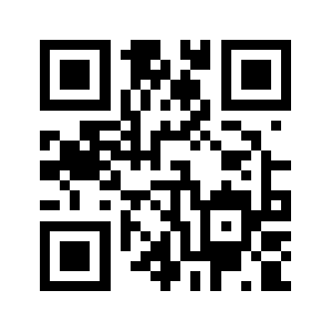 Refinedllc.com QR code