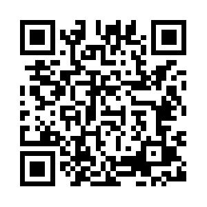 Refinedstorage.raoulvdberge.com QR code