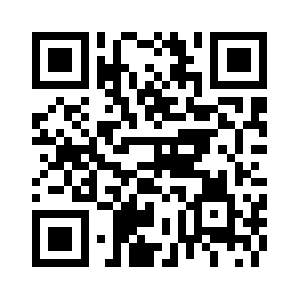 Refinedwellness.com QR code