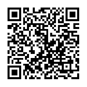 Refinementplacementsandservices.com QR code