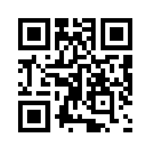 Refineore.com QR code