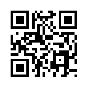 Refineroil.com QR code