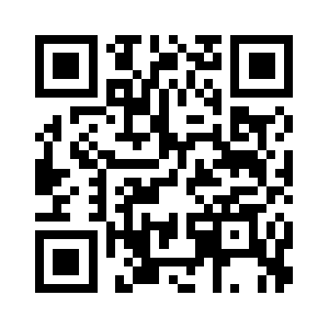 Refinerysouthafrica.com QR code