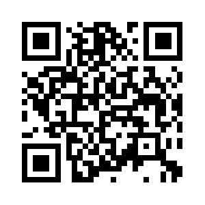 Refinerywatch.org QR code