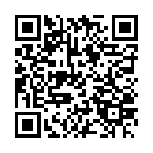 Refinerywellnessandaesthetics.com QR code