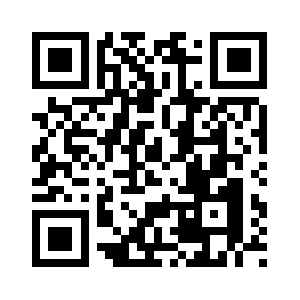 Refineyourretirement.com QR code