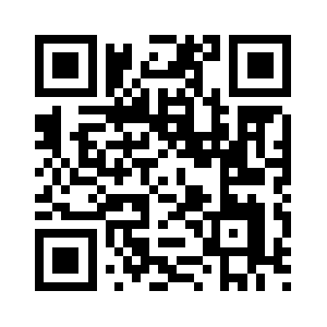 Refinishingab.com QR code