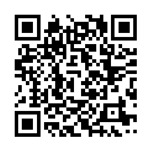 Refionesmartpennyweekly.com QR code