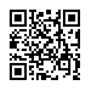 Refisavings.org QR code