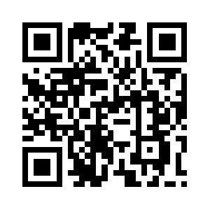 Refitathletic.us QR code