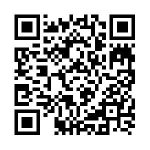 Reflechissezetdevenezriche.ca QR code