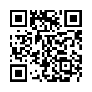 Reflechissons-rlt.com QR code