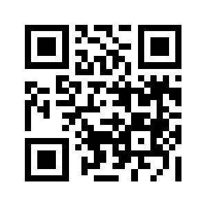 Reflecta.de QR code