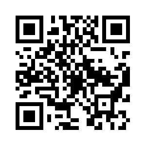 Reflectagear.com QR code