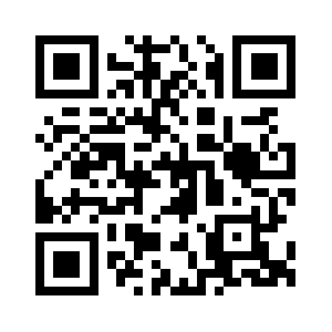 Reflecting-telescope.com QR code